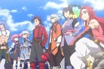 Tales of Symphonia Remastered annunciato per Nintendo Switch con trailer - Notizia
