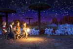 Various Daylife: l'RPG di Square Enix è disponibile ora su Nintendo Switch - Notizia