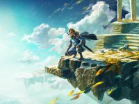 40 anni di The Legend of Zelda, in continua ricerca dell’avventura
