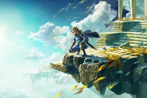 40 anni di The Legend of Zelda, in continua ricerca dell’avventura