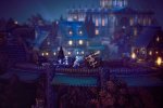Octopath Traveler 2: il director sta pensando a cosa migliorare con un potenziale seguito - Notizia