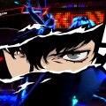 Rubare i cuori a prezzo di saldo: Persona 5 Royal per Switch crolla del 70% su Instant Gaming