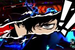 Persona 5 Royal, la recensione per Nintendo Switch del capolavoro di Atlus - Recensione