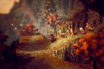 Octopath Traveler 2: la demo è disponibile su PC, PlayStation e Switch - Notizia