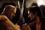 Like a Dragon Ishin è stato preferito al remake di Kenzan: RGG Studio spiega perché - Notizia