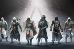 Assassin's Creed Infinity non è stato cancellato, dice un leaker - Notizia
