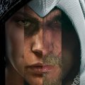 Il gioco online Assassin's Creed Invictus sarebbe 'orribile' secondo i test più recenti