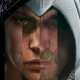 Assassin's Creed Shadows pare non essere l'unico gioco della serie in arrivo nel 2025: ci sarebbe Invictus