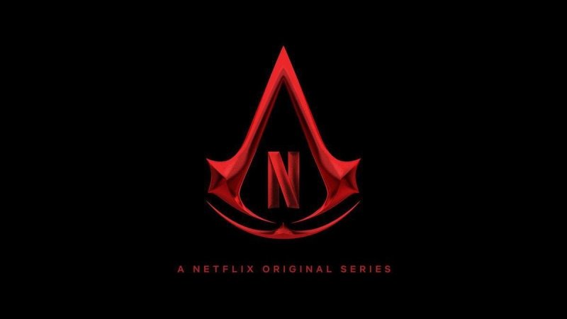 Nessuno sa quali saranno i protagonisti e le ambientazioni del tie-in della serie di Assassin's Creed per Netflix