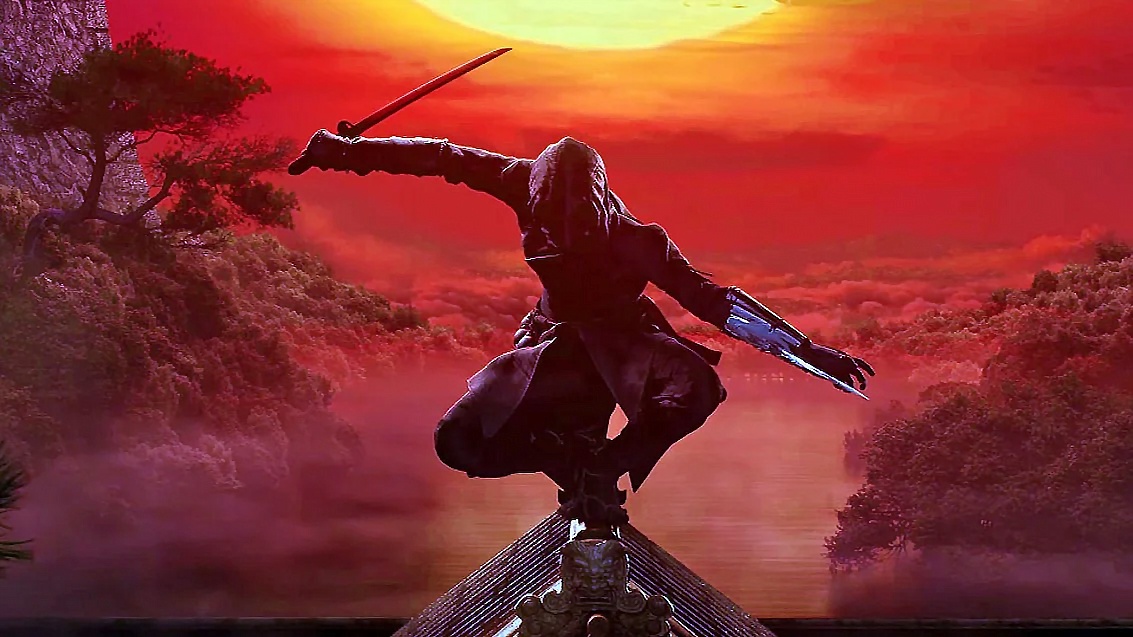 Assassin’s Creed: il futuro della serie e tutti i capitoli in via di sviluppo