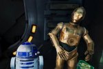 Star Wars: Tales from the Galaxy's Edge - Enhanced Edition per PSVR 2 annunciato allo State of Play - Notizia