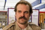 Gran Turismo, il film: David Harbour tra i protagonisti, è lo sceriffo Hopper di Stranger Things - Notizia