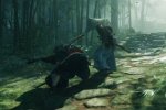Rise of the Ronin annunciato con trailer: nuovo action RPG sui samurai di Team Ninja - Notizia