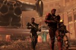 Fallout 76: Il Pitt è disponibile gratuitamente, vediamo il trailer ufficiale - Notizia