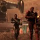 Fallout 76: Il Pitt è disponibile gratuitamente, vediamo il trailer ufficiale