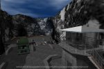 GoldenEye 007 in uscita su Xbox Game Pass, con una nuova versione rimasterizzata - Notizia