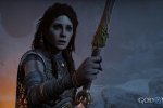 God of War Ragnarok: una ricca galleria di nuove immagini dallo State of Play - Notizia