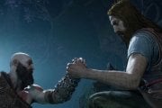 Il compositore di God of War torna sui propri passi: sarebbe disposto a lavorare ancora sulla serie