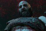 State of Play: tutti i giochi e i trailer per PS4 e PS5 mostrati da Sony il 14 settembre 2022 - Speciale