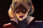 Gotham Knights, video diario dedicato alla Harley Quinn del gioco - Notizia