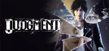 Judgment per PC Windows