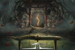 For Honor Anno 6 Stagione 3: trailer 'The Demon Dagger', data di inizio e dettagli sui contenuti - Notizia