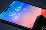 Quale iPhone acquistare nel 2023? Una guida per ogni fascia di prezzo - Speciale