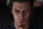 Like a Dragon Gaiden: The Man Who Erased His Name, data di uscita confermata al Summer Game Fest - Notizia