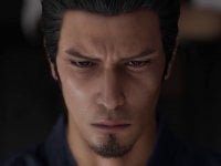 Like a Dragon non è ancora un enorme successo in occidente: RGG cambierà stile per attirare un nuovo pubblico?