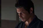 Yakuza diventa Like a Dragon: RGG Studio dà una motivazione ufficiale - Notizia