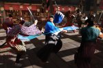 Like a Dragon: Ishin!, una demo dedicata al combattimento è stata scoperta nel negozio Xbox - Notizia
