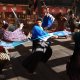 Like a Dragon: Ishin!, una demo dedicata al combattimento è stata scoperta nel negozio Xbox