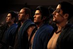 Like a Dragon: Ishin!, un trailer mostra le Trooper Card e il loro funzionamento - Notizia