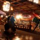 Like a Dragon: Ishin!: un gameplay trailer presenta lo stile di combattimento Wild Dancer