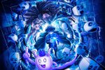 Master Detective Archives RAIN CODE+: data di uscita occidentale, trailer e dettagli - Notizia