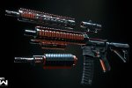 Call of Duty: Modern Warfare 2, un video presenta le novità dell'armeria - Notizia