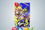 Offerte eBay: Splatoon 3 per Switch già in sconto con il coupon di settembre 2022 - Notizia