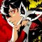 Fitness Boxing: Persona 5 sembra sia stato rivelato da un teaser