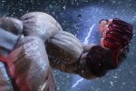 Tekken 8: trailer presenta Victor Chevalier, personaggio con la voce di Vincent Cassel - Notizia