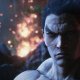 PlayStation celebra i trent'anni di Tekken in modo davvero particolare