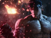 Tekken 8, la recensione del nuovo re dei picchiaduro in 3D