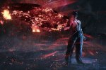 Tekken 8: beta scovata su SteamDB, l'annuncio è in arrivo? - Notizia