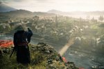 Rise of the Ronin: primi voti contrastanti per l'esclusiva PS5, tra luci e ombre - Notizia