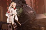 Synduality: Echo of Ada, il trailer 'Amasia Investigation' illustra la storia - Notizia