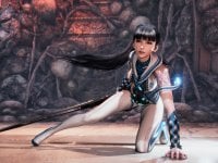 ShiftUp definisce il periodo di uscita di Project Witches ma pensa anche a Stellar Blade 2