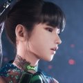 Stellar Blade ha una data di uscita annunciata su Nintendo Switch 2