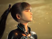 Stellar Blade arriverà su altre piattaforme? Shift Up ci pensa e Stellar Blade 2 sarà mostrato quest'anno