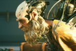 Stellar Blade: giocatore ha passato 60 ore con la demo per potenziare EVE al massimo - Notizia