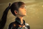 Stellar Blade: il trailer dello State of Play dell'action noto in precedenza come Project EVE - Notizia