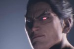 Tekken 8: trailer di annuncio per PS5 dallo State of Play - Notizia
